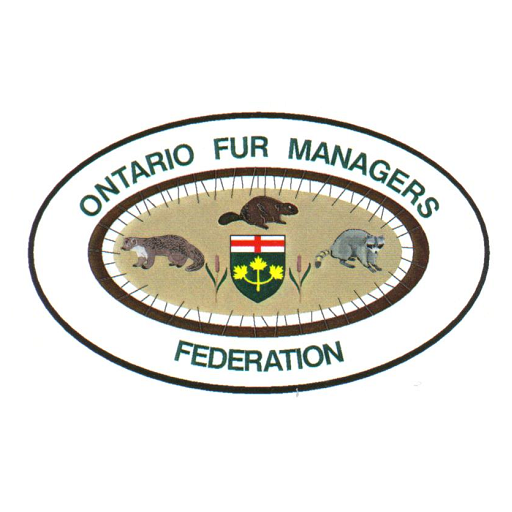 Trapper Education Course Ontario Fur Managers Federation Trapper Education Course Ontario Fur Managers Federation